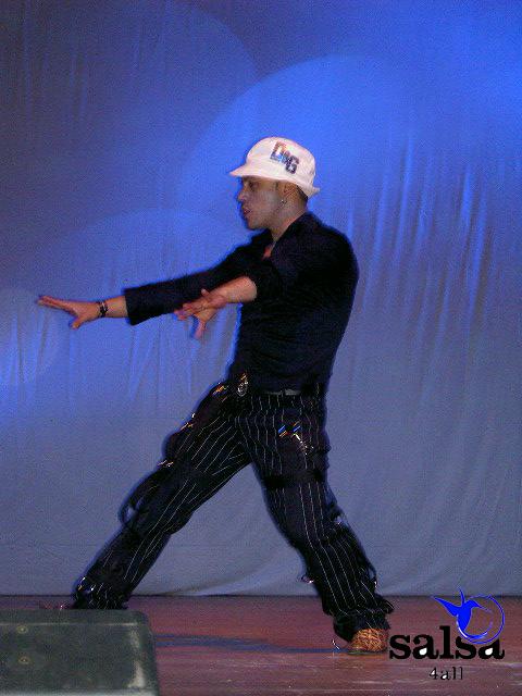 salsafestival-hamburg2006sa-016