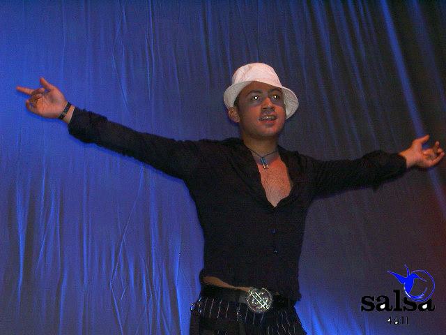 salsafestival-hamburg2006sa-018