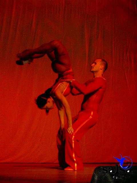 salsafestival-hamburg2006sa-020