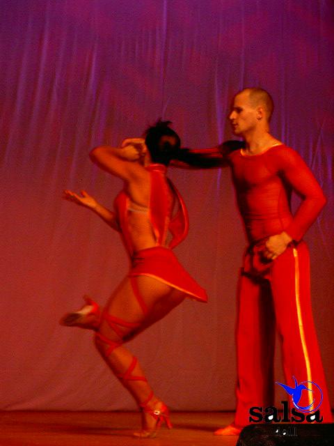 salsafestival-hamburg2006sa-021
