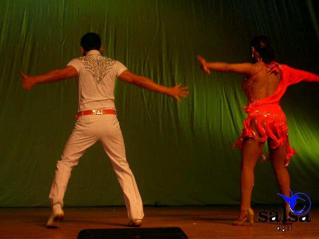 salsafestival-hamburg2006sa-029