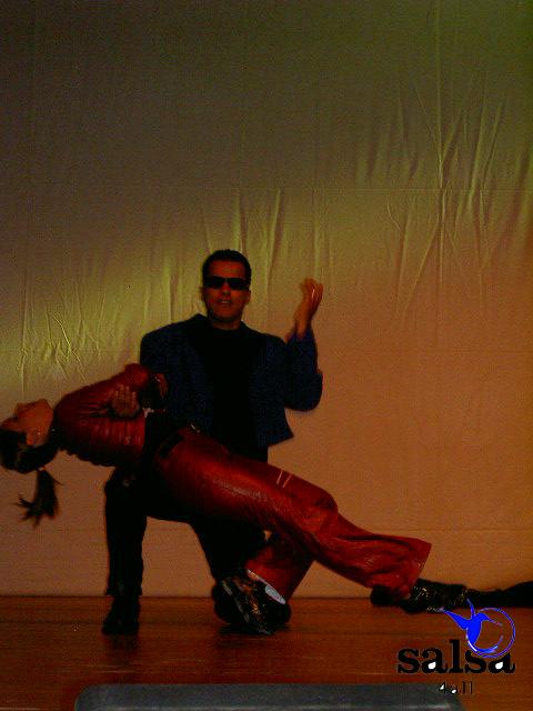 salsafestival-hamburg2006sa-033