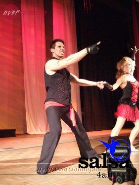 salsafestivalhamburg2008fr-0004