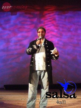 salsafestivalhamburg2008fr-0024