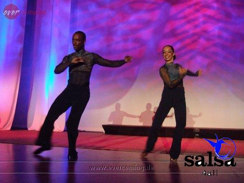 salsafestivalhamburg2008fr-0029