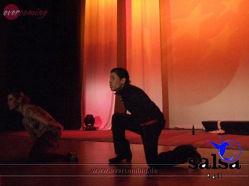 salsafestivalhamburg2008fr-0043