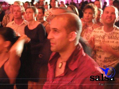 salsafestival-hamburg2007-sa080
