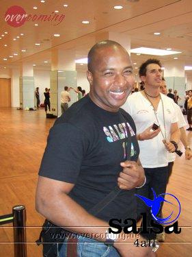 salsafestivalhamburg2008saws-0010