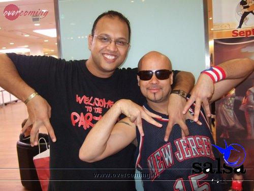 salsafestivalhamburg2008saws-0027