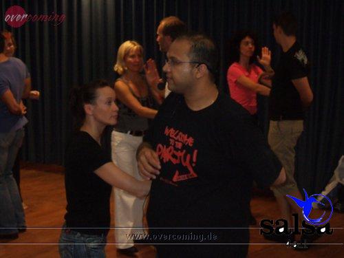 salsafestivalhamburg2008saws-0031