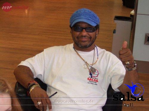 salsafestivalhamburg2008saws-0051