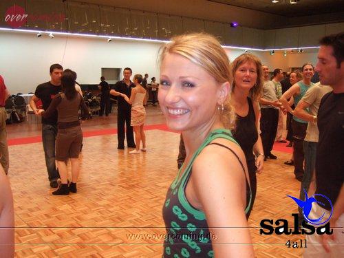 salsafestivalhamburg2008saws-0066