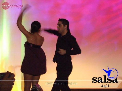 salsafestival-hamburg2007-sop002