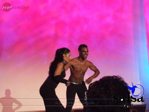 salsafestival-hamburg2007-sop004