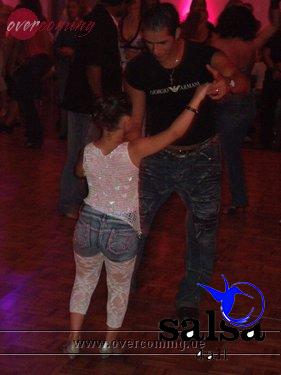 salsafestival-hamburg2007-sop010