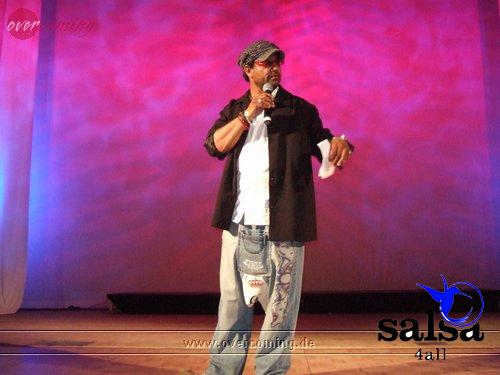 salsafestival-hamburg2007-sop012