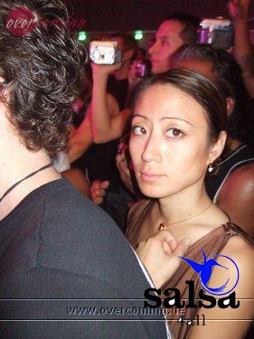 salsafestival-hamburg2007-sop014