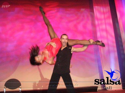 salsafestival-hamburg2007-sop016