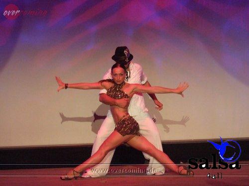 salsafestival-hamburg2007-sop025
