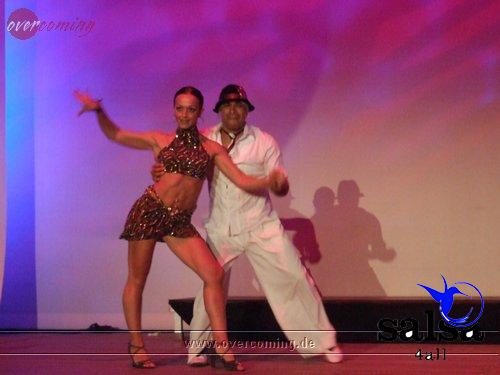 salsafestival-hamburg2007-sop026