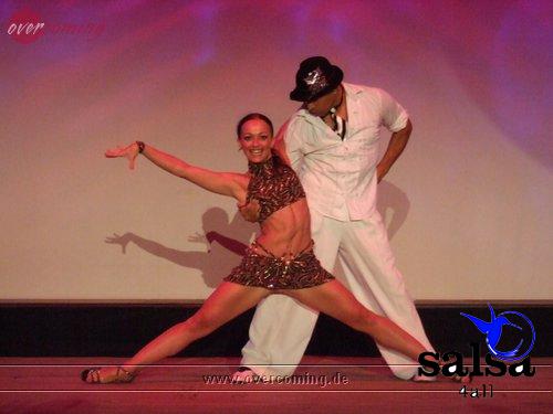 salsafestival-hamburg2007-sop030