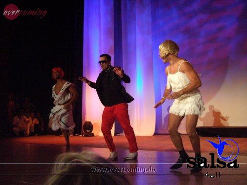 salsafestival-hamburg2007-sop044