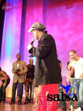 salsafestival-hamburg2007-sop049