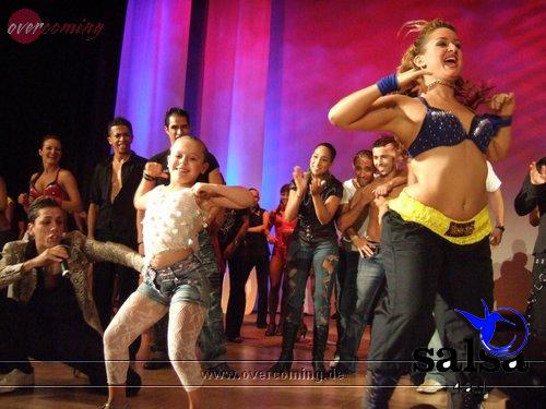 salsafestival-hamburg2007-sop057