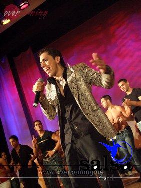 salsafestival-hamburg2007-sop058