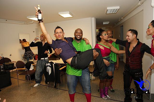 salsafestivalhamburg2009freitag029