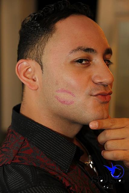 salsafestivalhamburg2009freitag034