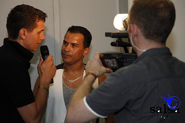 salsafestivalhamburg2009freitag055
