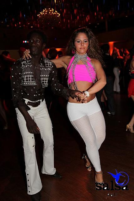 salsafestivalhamburg2009freitag057