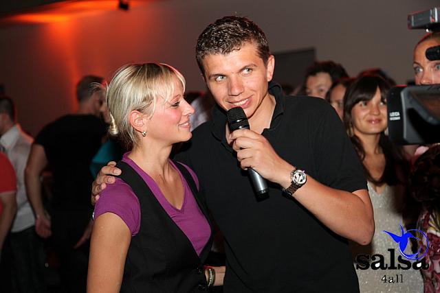salsafestivalhamburg2009freitag060