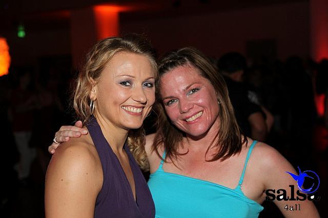 salsafestivalhamburg2009freitag072