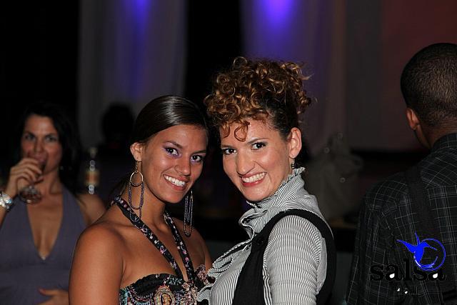 salsafestivalhamburg2009freitag075