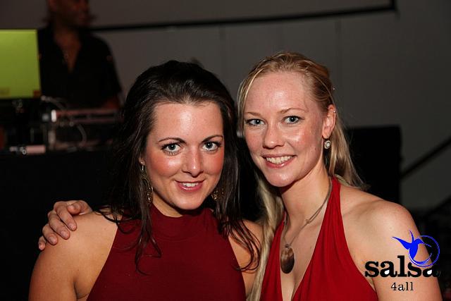 salsafestivalhamburg2009freitag078