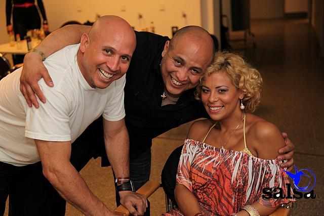 salsafestivalhamburg2009freitag083