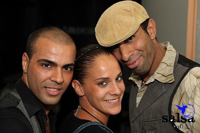 salsafestivalhamburg2009freitag084