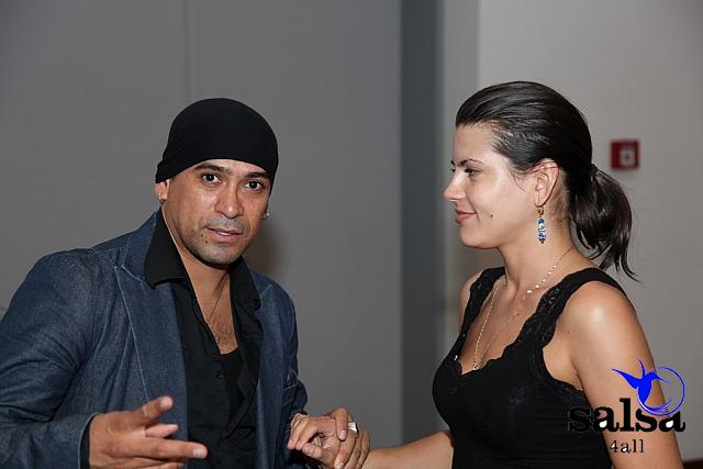 salsafestivalhamburg2009freitag085