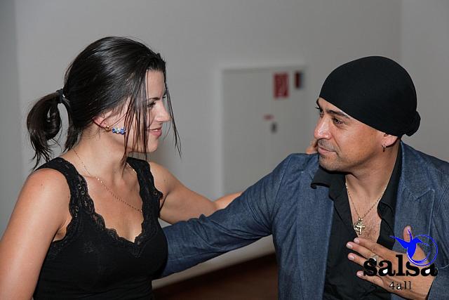 salsafestivalhamburg2009freitag086