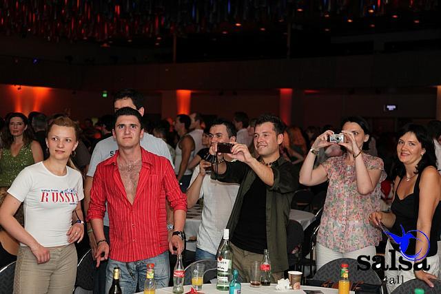 salsafestivalhamburg2009freitag087