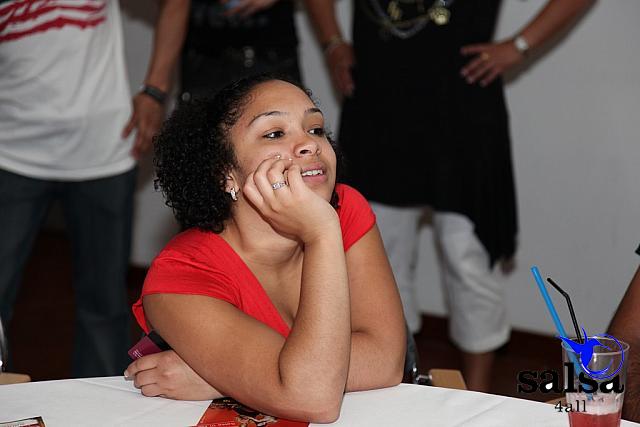 salsafestivalhamburg2009freitag089