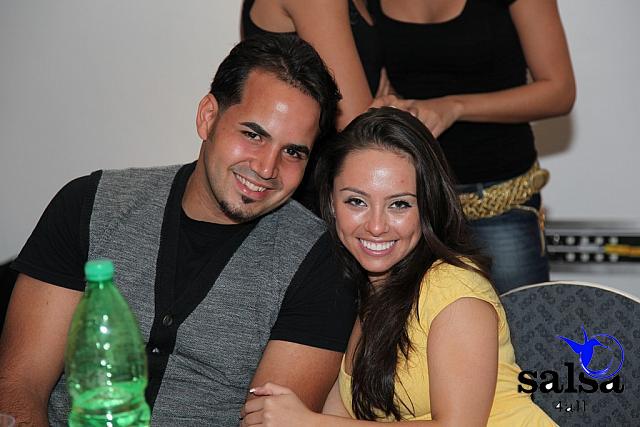 salsafestivalhamburg2009freitag090