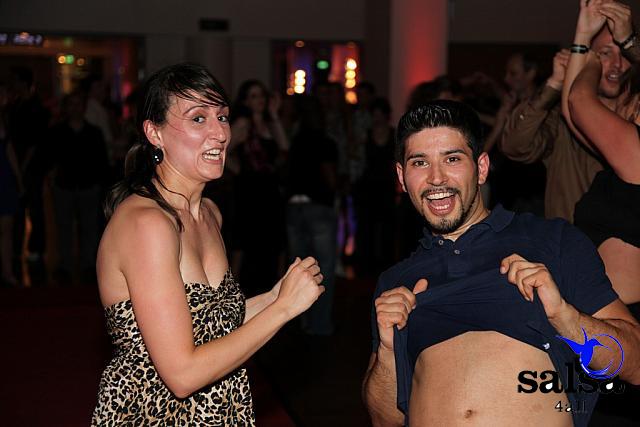 salsafestivalhamburg2009freitag095