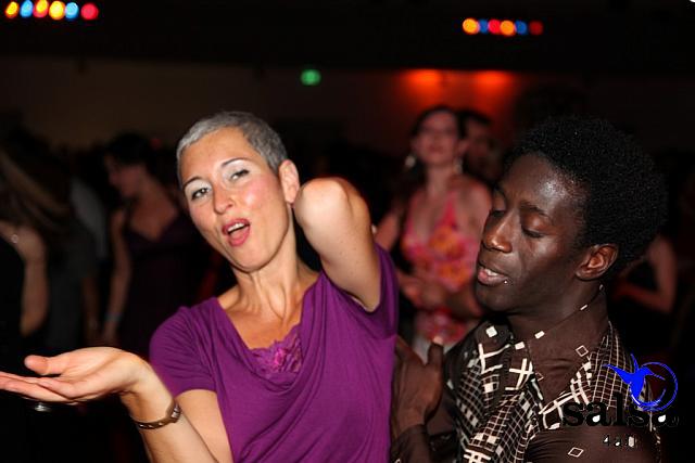 salsafestivalhamburg2009freitag099