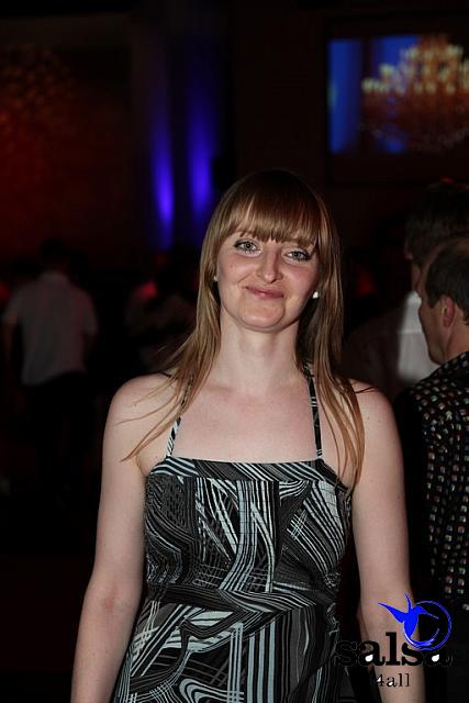 salsafestivalhamburg2009freitag101