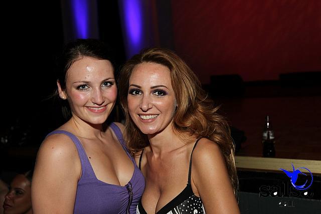 salsafestivalhamburg2009freitag106