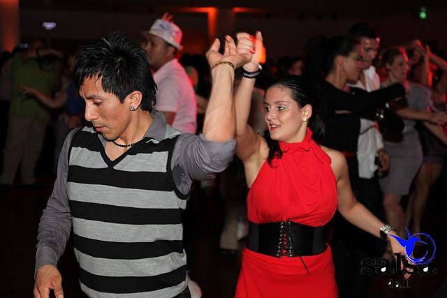 salsafestivalhamburg2009freitag108