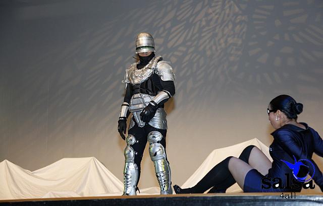 salsafestivalhamburg2009sa-0014